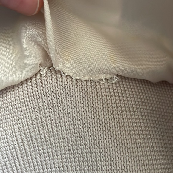 Members only jacket size 42 - Picture 3 of 5